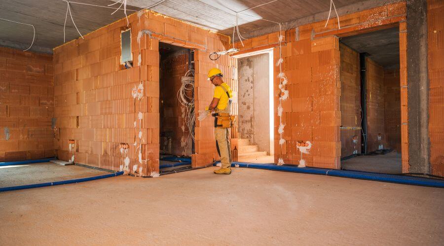 Professional residential roofers in Thatcher, AZ