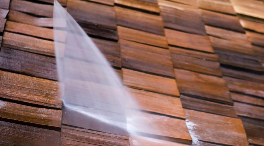 Asphalt Roofing in Thatcher, AZ